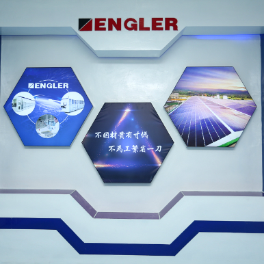 ENGLER磁致伸缩液位计测量方式与安装方式